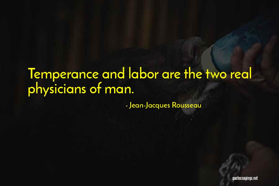 Materieel Gaposa Quotes By Jean-Jacques Rousseau