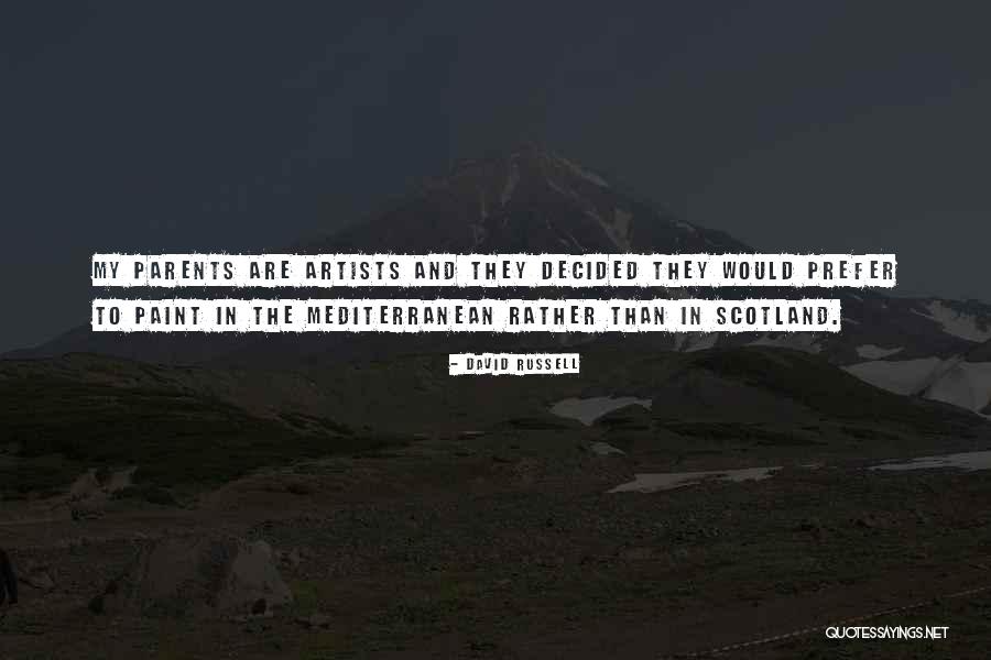 Materieel Nadeel Quotes By David Russell Materieel Nadeel Quotes By David Russell