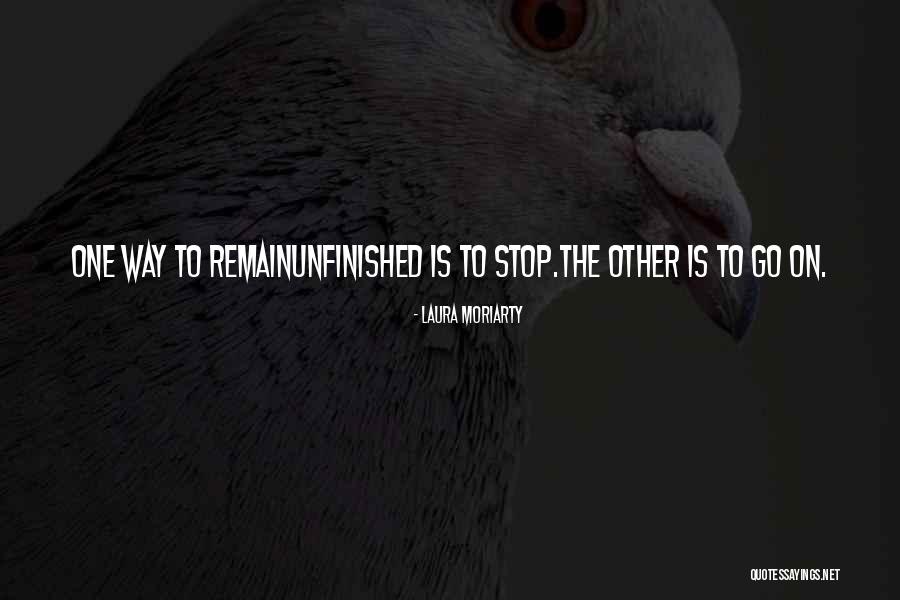 Materijali Quotes By Laura Moriarty Materijali Quotes By Laura Moriarty