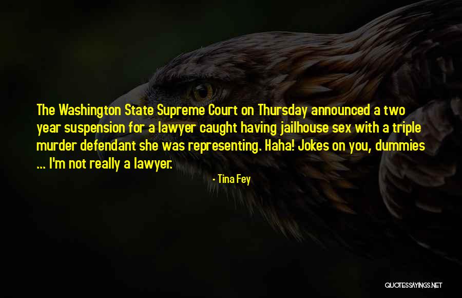 Materijali Quotes By Tina Fey Materijali Quotes By Tina Fey
