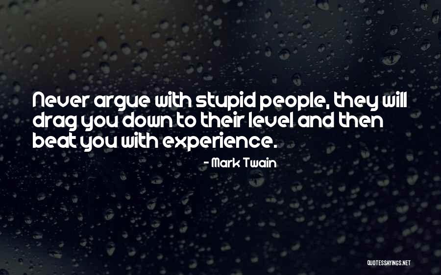 Materijalno I Procesno Quotes By Mark Twain Materijalno I Procesno Quotes By Mark Twain