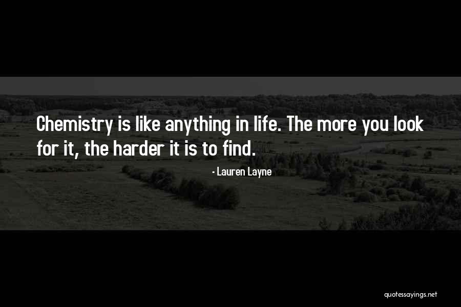 Materijalno Pravo Quotes By Lauren Layne Materijalno Pravo Quotes By Lauren Layne