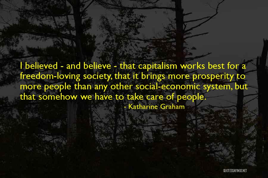 Maternal Uncle Birthday Quotes By Katharine Graham Maternal Uncle Birthday Quotes By Katharine Graham