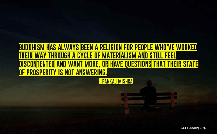 Maternalism Quotes By Pankaj Mishra Maternalism Quotes By Pankaj Mishra