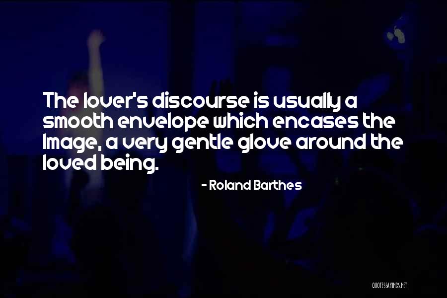 Maternalism Quotes By Roland Barthes Maternalism Quotes By Roland Barthes