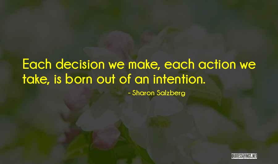Maternalism Quotes By Sharon Salzberg Maternalism Quotes By Sharon Salzberg