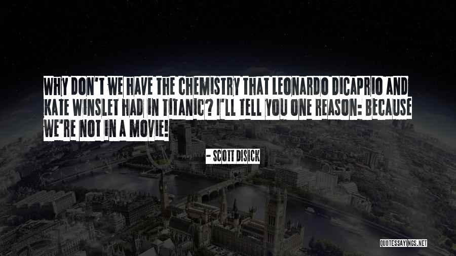 Maternalistic Politics Quotes By Scott Disick Maternalistic Politics Quotes By Scott Disick