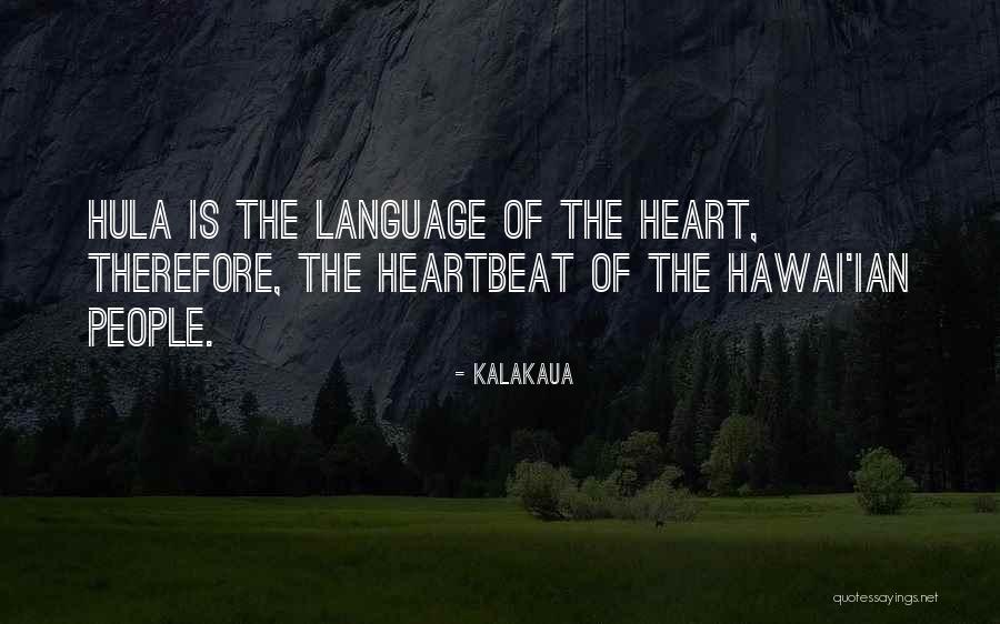 Maternalistic Reforms Quotes By Kalakaua Maternalistic Reforms Quotes By Kalakaua