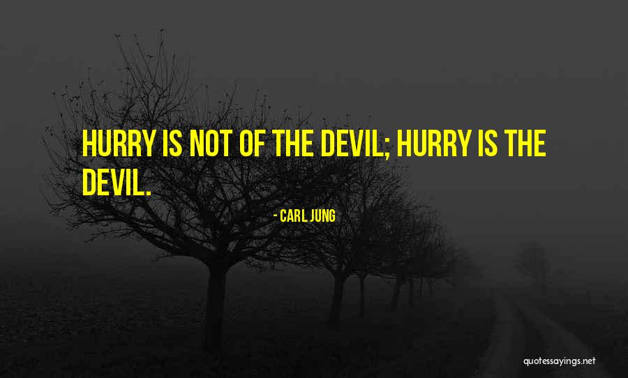 Maternalistic Societies Quotes By Carl Jung Maternalistic Societies Quotes By Carl Jung