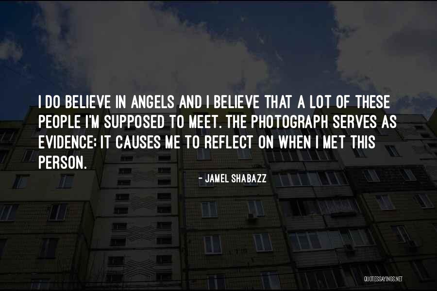 Maternalistic Societies Quotes By Jamel Shabazz Maternalistic Societies Quotes By Jamel Shabazz