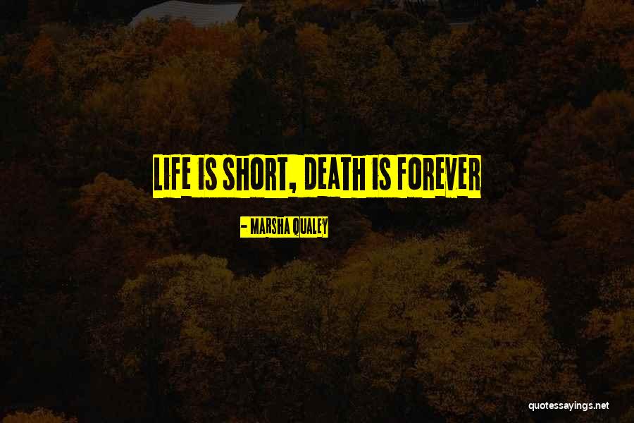 Maternalistic Societies Quotes By Marsha Qualey Maternalistic Societies Quotes By Marsha Qualey
