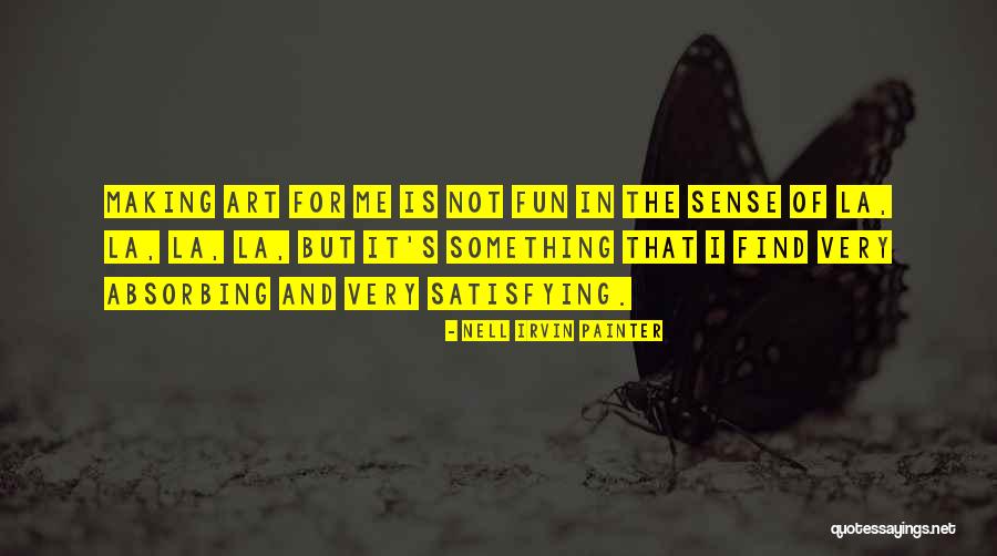 Maternalistic Societies Quotes By Nell Irvin Painter Maternalistic Societies Quotes By Nell Irvin Painter