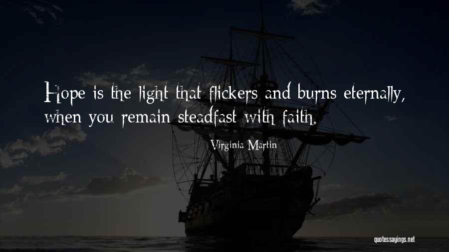 Maternalistic Societies Quotes By Virginia Martin Maternalistic Societies Quotes By Virginia Martin