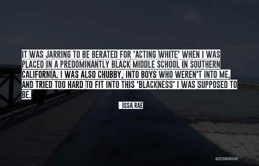 Maternalistic Vs Paternalistic Quotes By Issa Rae Maternalistic Vs Paternalistic Quotes By Issa Rae