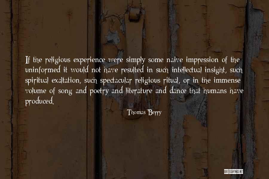 Maternalistic Vs Paternalistic Quotes By Thomas Berry Maternalistic Vs Paternalistic Quotes By Thomas Berry