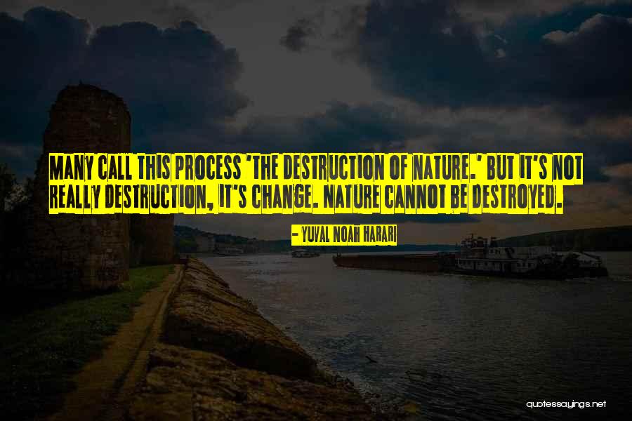 Maternally Related Quotes By Yuval Noah Harari Maternally Related Quotes By Yuval Noah Harari