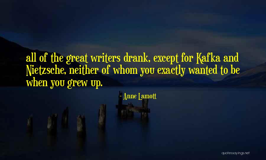 Maternea Quotes By Anne Lamott Maternea Quotes By Anne Lamott