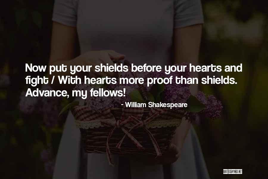 Maternelle De Tot Quotes By William Shakespeare Maternelle De Tot Quotes By William Shakespeare