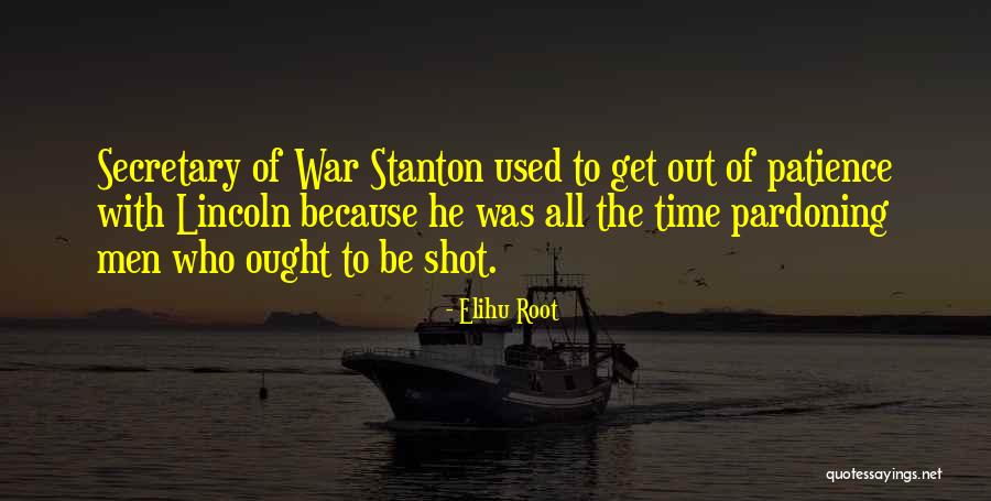 Maternidad Quotes By Elihu Root Maternidad Quotes By Elihu Root