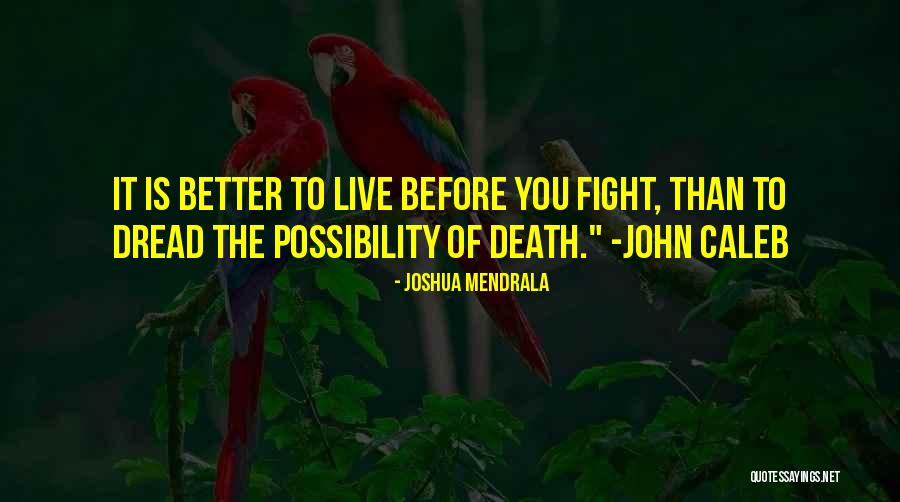 Maternidad Quotes By Joshua Mendrala Maternidad Quotes By Joshua Mendrala