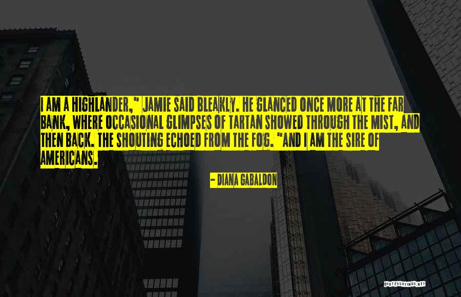 Maternidad Subrogada Quotes By Diana Gabaldon Maternidad Subrogada Quotes By Diana Gabaldon