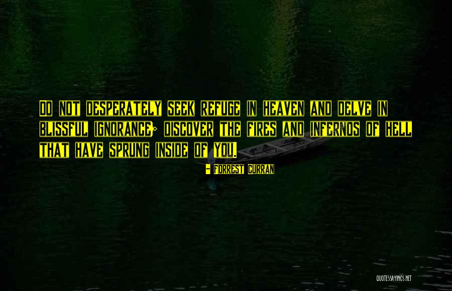 Maternidad Subrogada Quotes By Forrest Curran Maternidad Subrogada Quotes By Forrest Curran