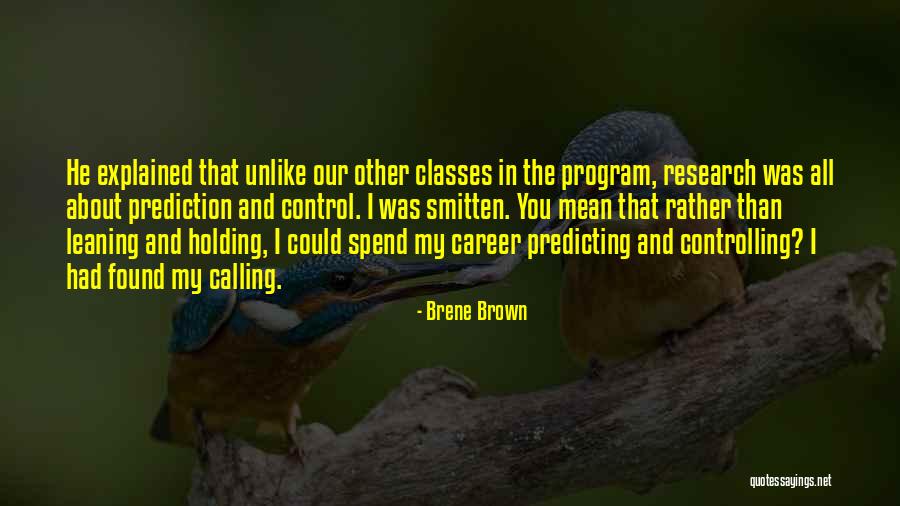Maternidade Almada Quotes By Brene Brown Maternidade Almada Quotes By Brene Brown