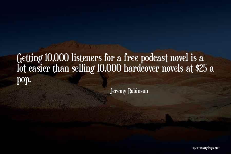 Maternidade Almada Quotes By Jeremy Robinson Maternidade Almada Quotes By Jeremy Robinson