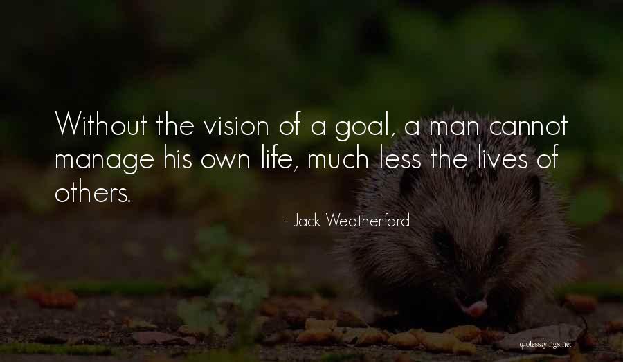Maternidade Escola Quotes By Jack Weatherford Maternidade Escola Quotes By Jack Weatherford