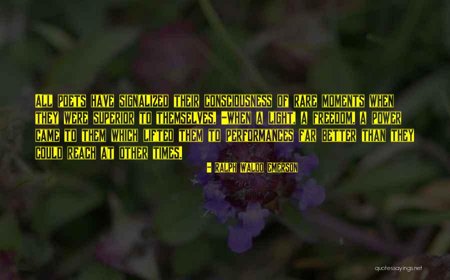 Maternidade Escola Quotes By Ralph Waldo Emerson Maternidade Escola Quotes By Ralph Waldo Emerson