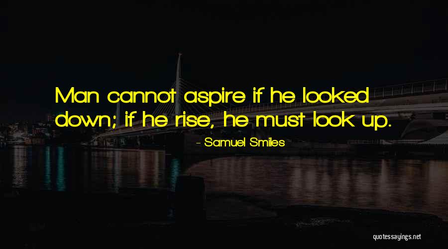 Maternidade Escola Quotes By Samuel Smiles Maternidade Escola Quotes By Samuel Smiles