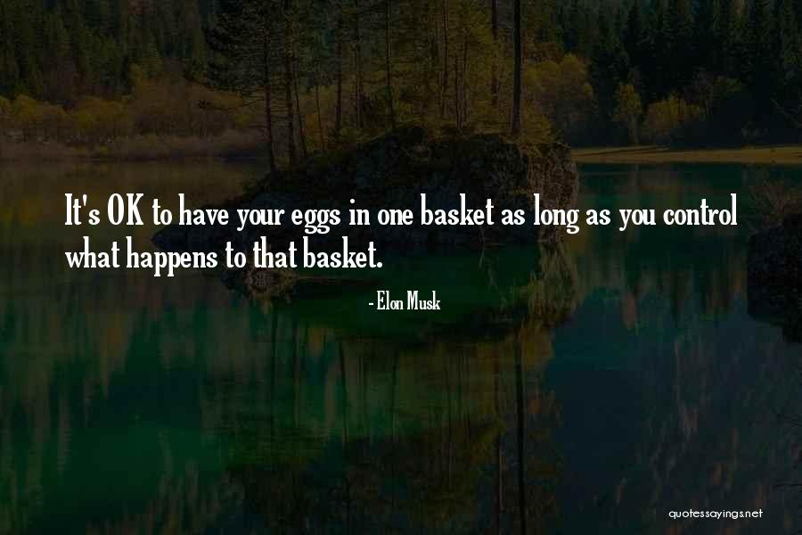 Maternidade Quotes By Elon Musk Maternidade Quotes By Elon Musk
