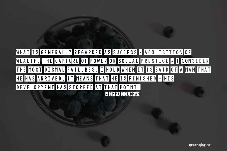 Maternidade Quotes By Emma Goldman Maternidade Quotes By Emma Goldman