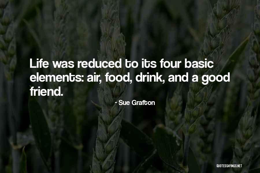Maternitatea Filantropia Quotes By Sue Grafton Maternitatea Filantropia Quotes By Sue Grafton