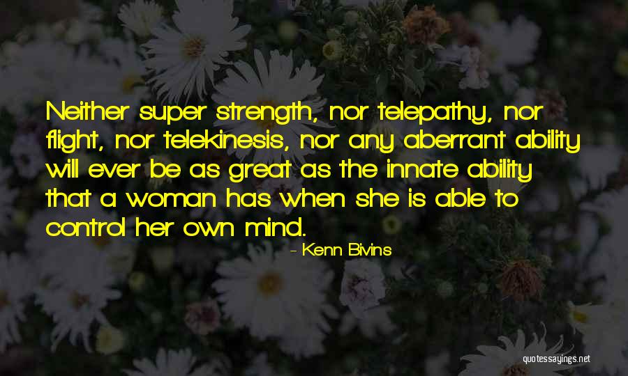Maternity Journey Quotes By Kenn Bivins Maternity Journey Quotes By Kenn Bivins