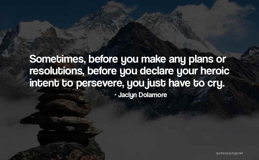 Maternity Photoshoot Quotes By Jaclyn Dolamore Maternity Photoshoot Quotes By Jaclyn Dolamore