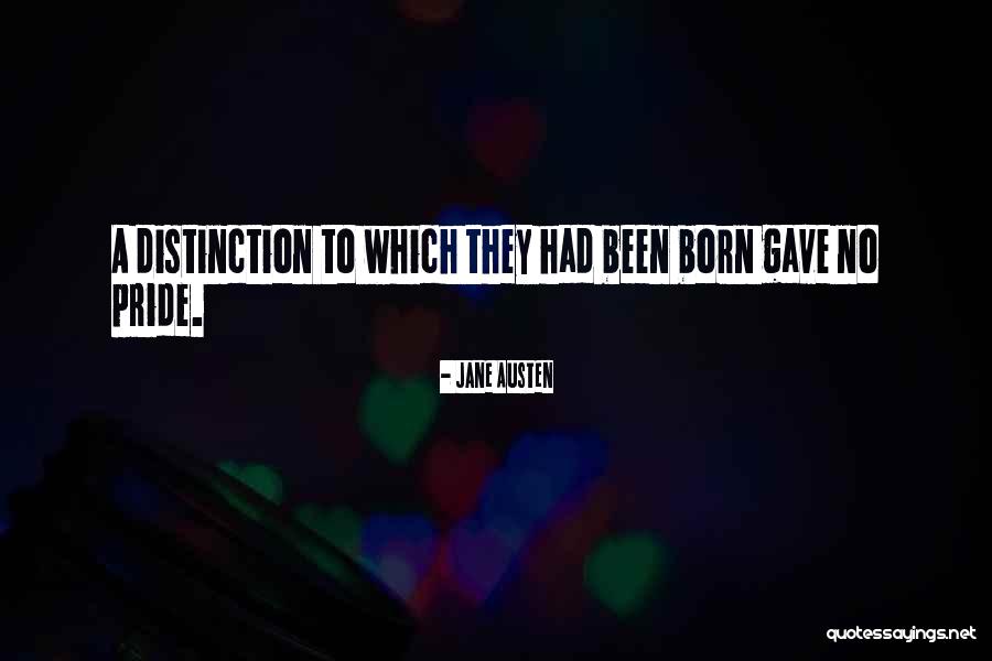 Maternity Photoshoot Quotes By Jane Austen Maternity Photoshoot Quotes By Jane Austen