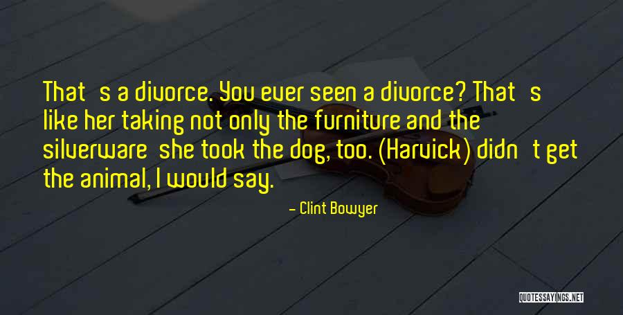 Maternity Tanks With Quotes By Clint Bowyer Maternity Tanks With Quotes By Clint Bowyer