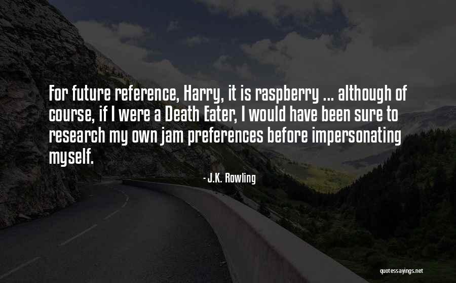 Maternity Tanks With Quotes By J.K. Rowling Maternity Tanks With Quotes By J.K. Rowling