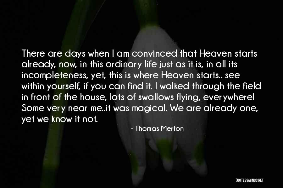 Maternity Tanks With Quotes By Thomas Merton Maternity Tanks With Quotes By Thomas Merton