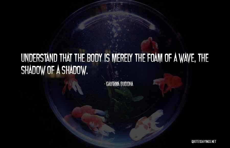 Maternity Ward Quotes By Gautama Buddha Maternity Ward Quotes By Gautama Buddha