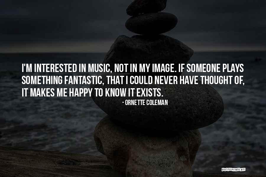 Materno Filial Quotes By Ornette Coleman Materno Filial Quotes By Ornette Coleman