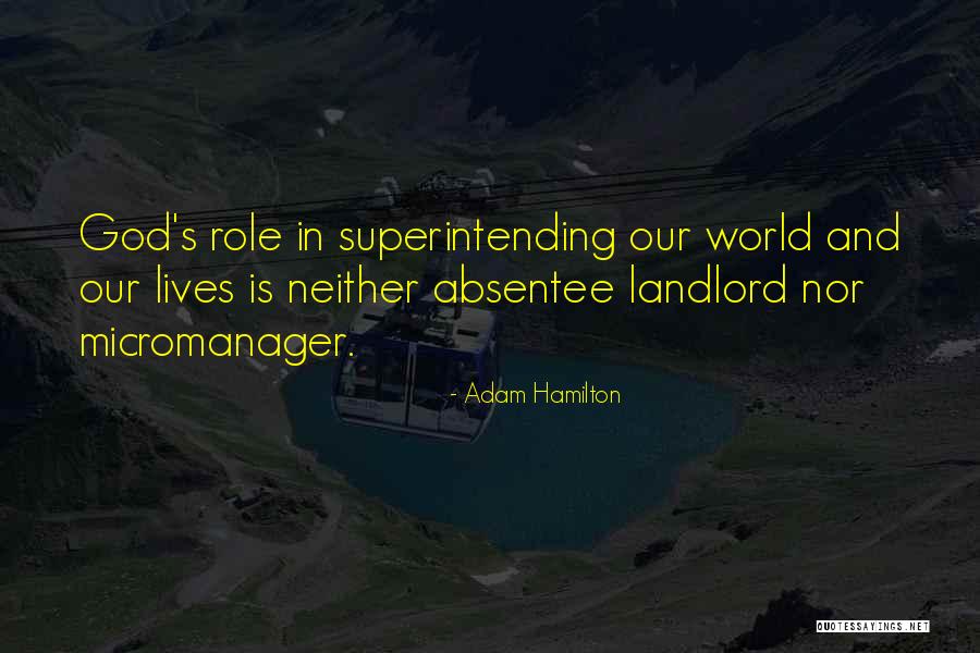 Maternova Quotes By Adam Hamilton Maternova Quotes By Adam Hamilton