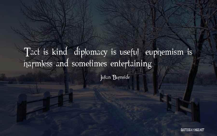Maternova Quotes By Julian Burnside Maternova Quotes By Julian Burnside