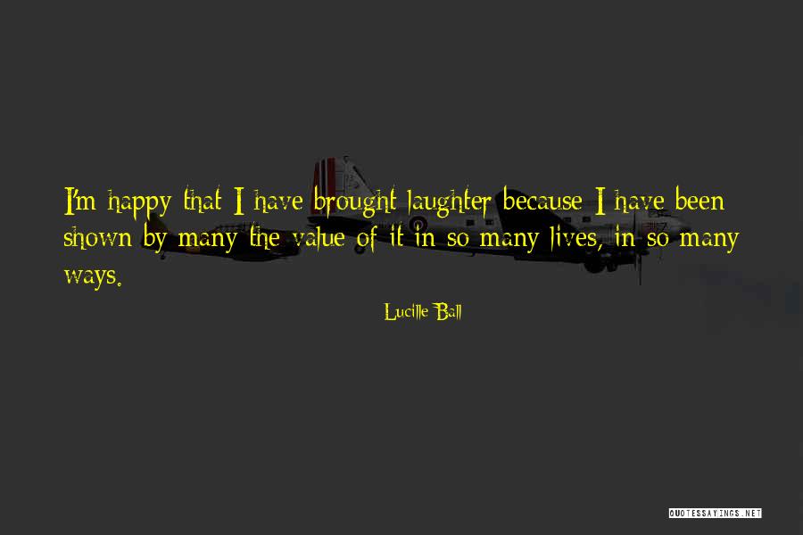 Maternova Quotes By Lucille Ball Maternova Quotes By Lucille Ball