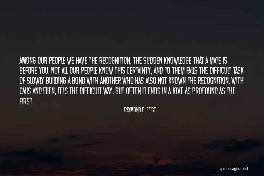 Maternova Quotes By Raymond E. Feist Maternova Quotes By Raymond E. Feist