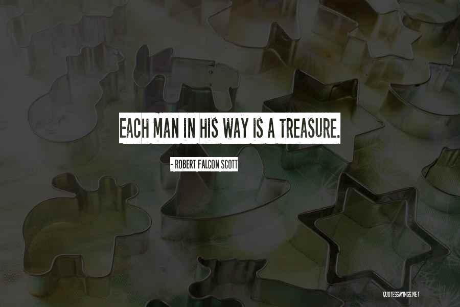 Maternova Quotes By Robert Falcon Scott Maternova Quotes By Robert Falcon Scott