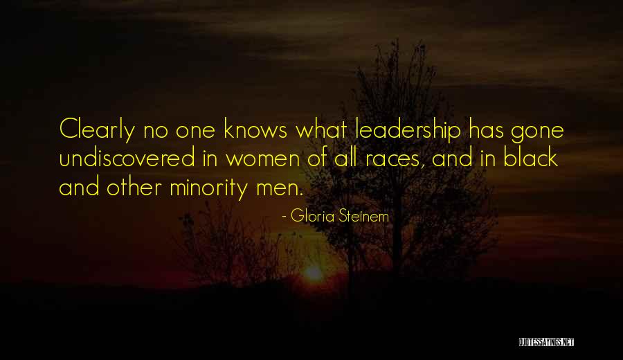 Materyalizm Quotes By Gloria Steinem Materyalizm Quotes By Gloria Steinem