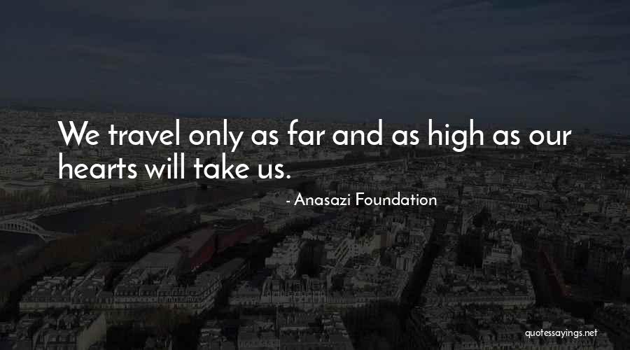 Mateschitz Dietrich Quotes By Anasazi Foundation Mateschitz Dietrich Quotes By Anasazi Foundation