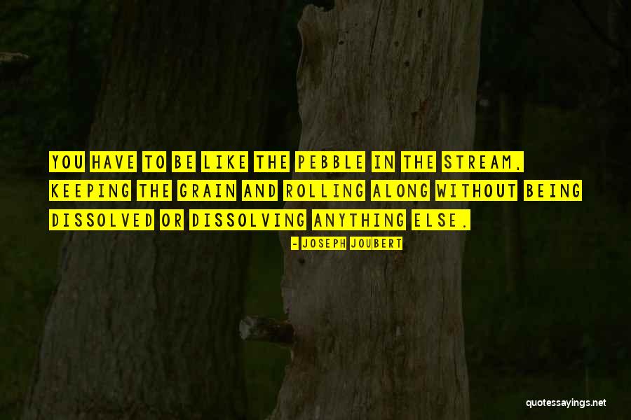 Mateschitz Dietrich Quotes By Joseph Joubert Mateschitz Dietrich Quotes By Joseph Joubert